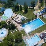 Pensjonat Dunaj 3*