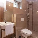 Dunaj Dunajská Streda