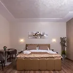 Dunaj 3* Dunajská Streda