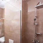 Dunaj 3* Dunajská Streda