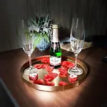 Pensjonat Dunaj