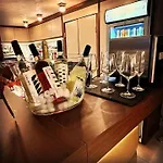 Dunaj Pensjonat 3*