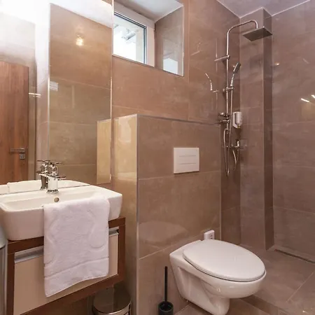 Dunaj Dunajská Streda