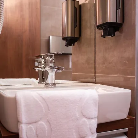 Dunaj Dunajská Streda