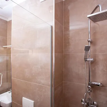 Dunaj 3* Dunajská Streda