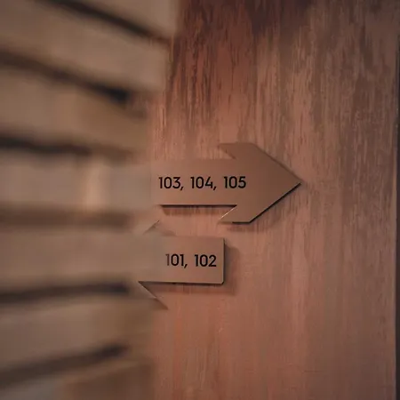 Dunaj Dunajská Streda