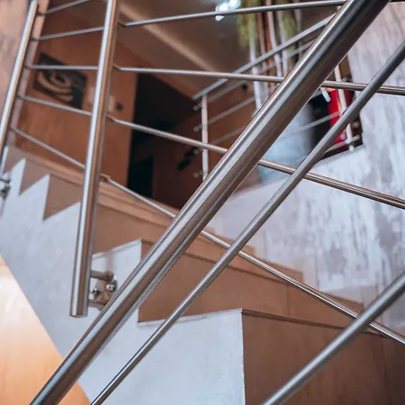 Dunaj Dunajská Streda