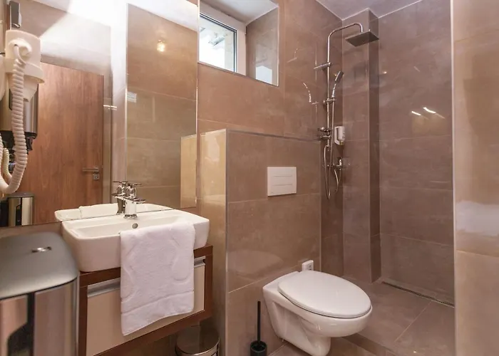 Dunaj Dunajská Streda