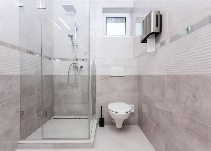 Dunaj بيت ضيافة Dunajská Streda