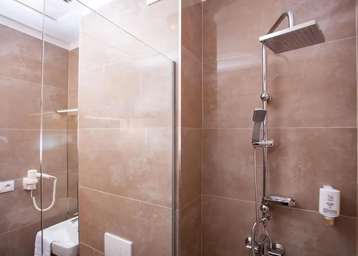 Dunaj 3* Dunajská Streda