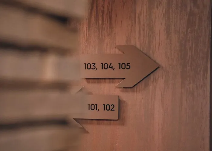 Dunaj Dunajská Streda