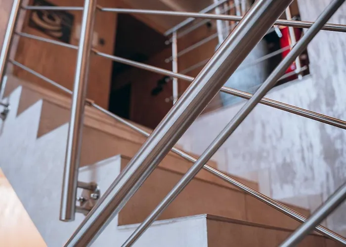 Dunaj Dunajská Streda