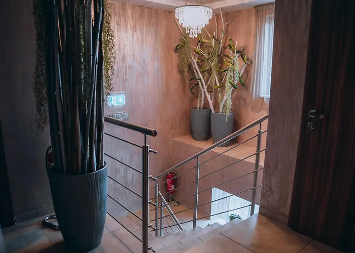 Dunaj Dunajská Streda